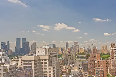 Sold by Rand Realty NY