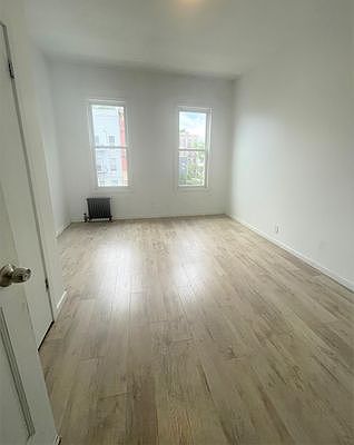 3rd image of 23-77 38th St #2B