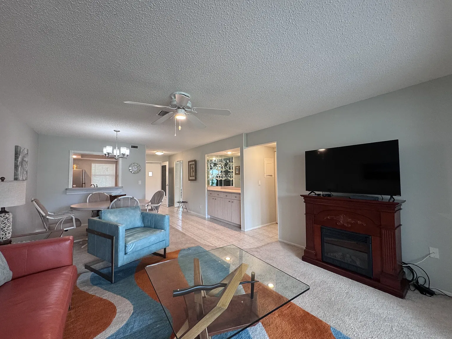 265C Mission Trl W — Photo 4