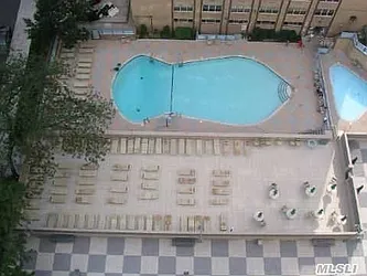 Sold by Benjamin Realty Since 1980