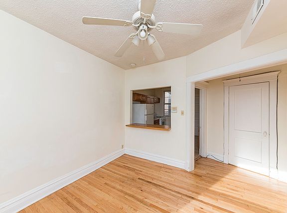 5th image of 1706 W Ainslie St #1