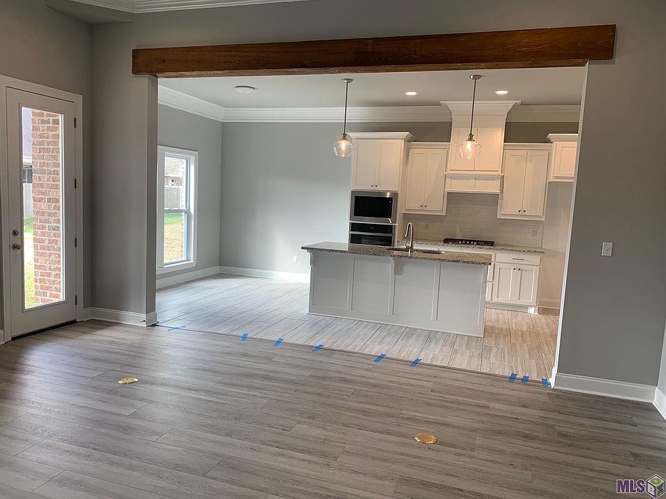 7244 Effie Dr, Denham Springs, LA 70706 MLS 2022018129 Zillow