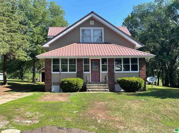 505 4th St, Pierson, IA 51048