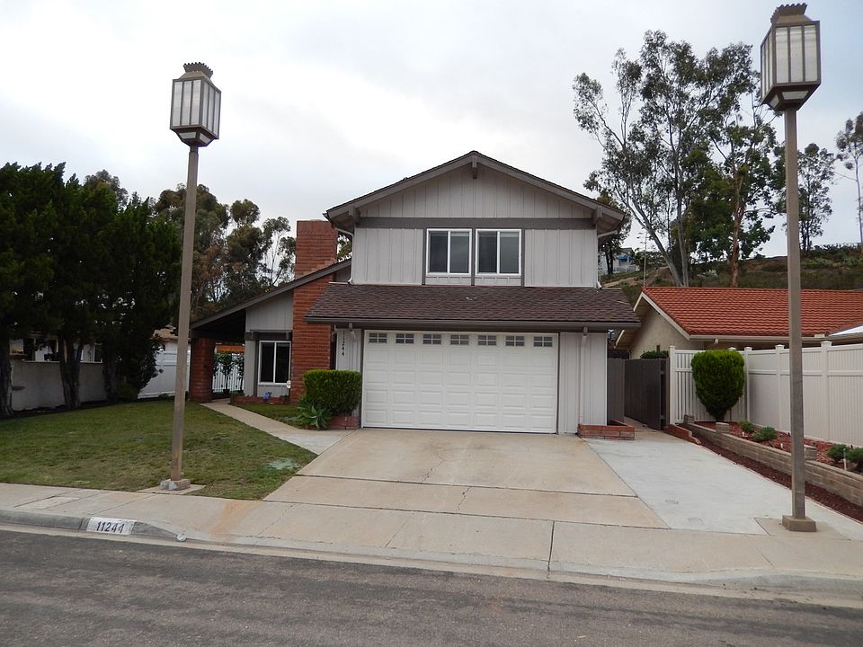1st image of 11244 Red Cedar Dr
