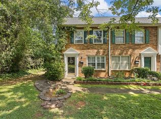 1464A Dover Rd, Spartanburg, SC 29301