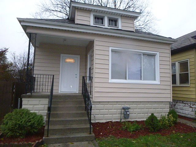 1st image of 9337 S Avalon Ave