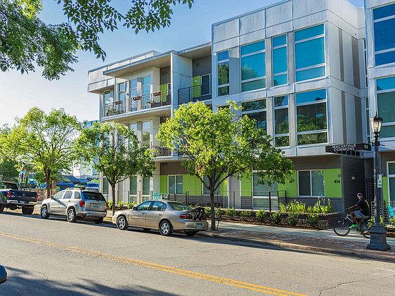 5th image of 414 E Capitol Ave #Ac8eec7ad