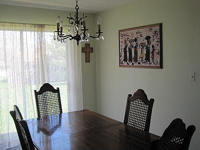 5th image of 14054 Bennington Blvd