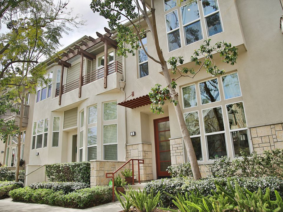 1st image of 6020 Celedon Crk Unit 10