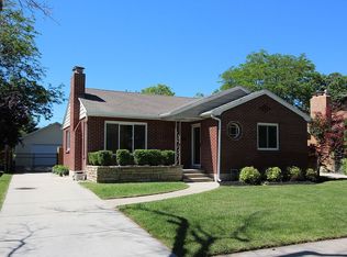 1824 E Bryan Ave, salt lake city, UT 84109