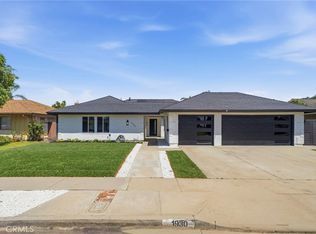 1930 Whitman Dr, Placentia, CA 92870