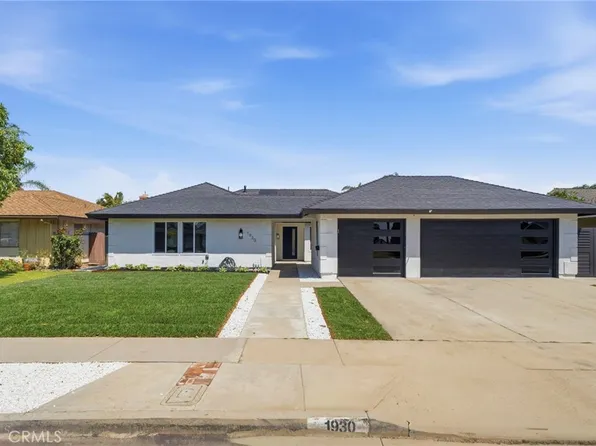 1930 Whitman Dr, Placentia, CA 92870