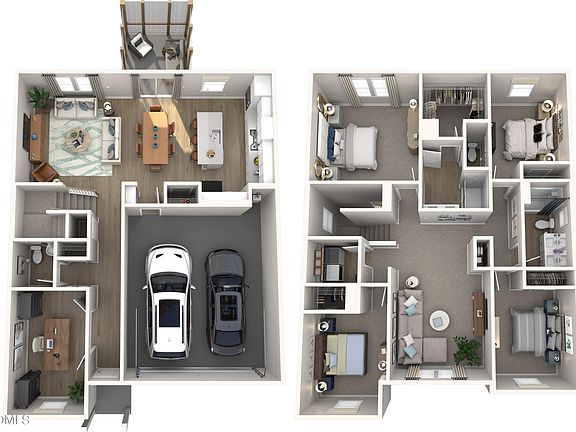 2nd image of 340 Southland Dr