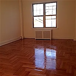 Rented by A D Shaye Realty Group 