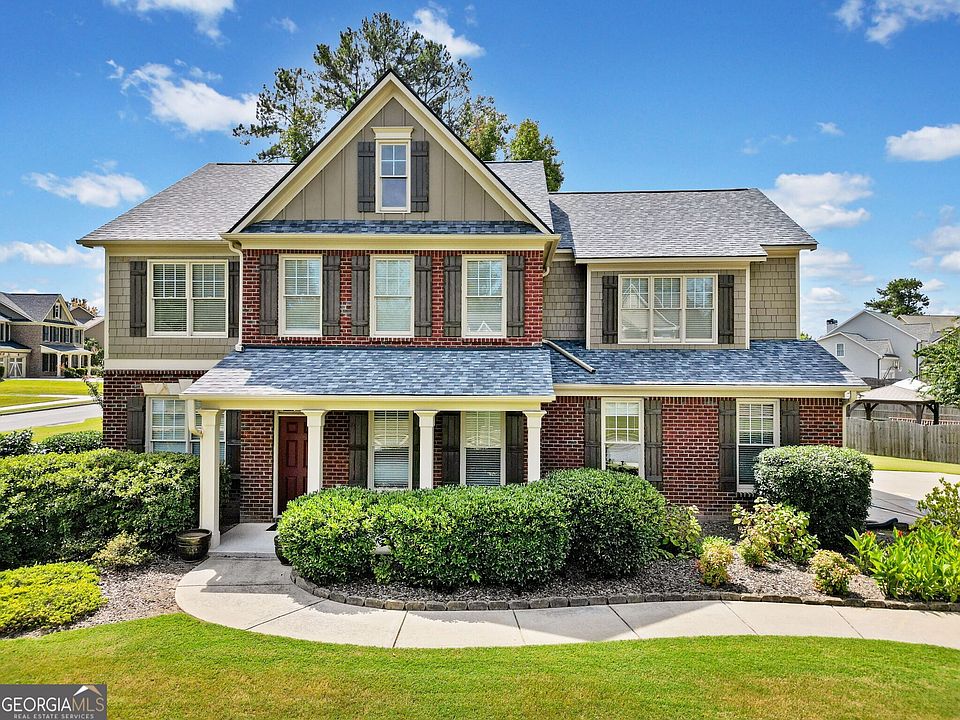 1st image of 2875 Sandtown Place Ct SW