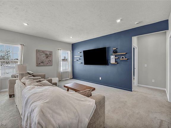 5th image of 1120 Kadas Ln