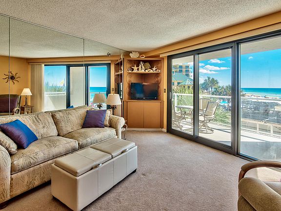 2nd image of 4233 Beachside Two Dr #4233