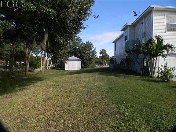 2nd image of 12120 Bohman Ln