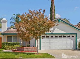 44636 Corte Veranos, Temecula, CA 92592