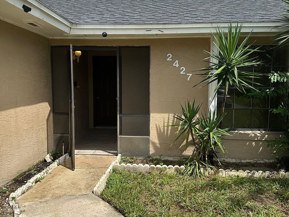 1st image of 2427 Fabry Cir
