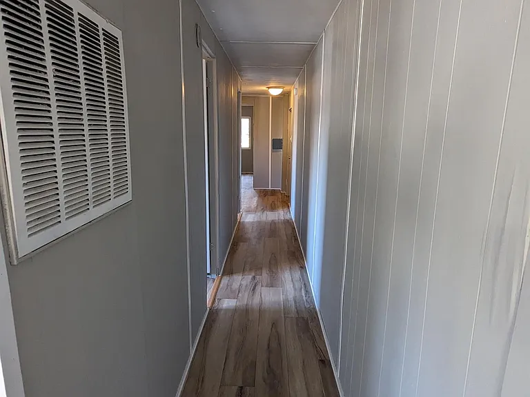 154 Callaway Ln — Photo 25