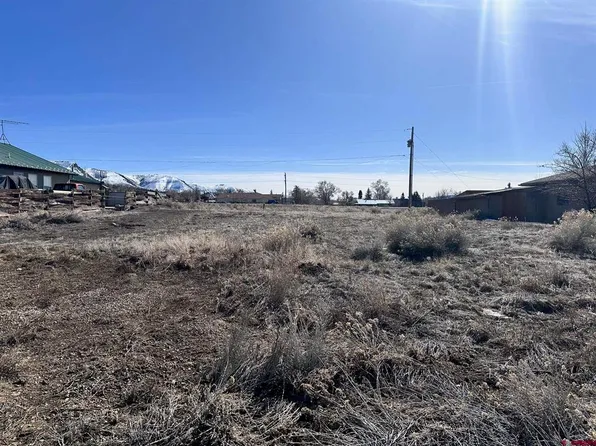 216 W Menefee Street, Mancos, CO 81328