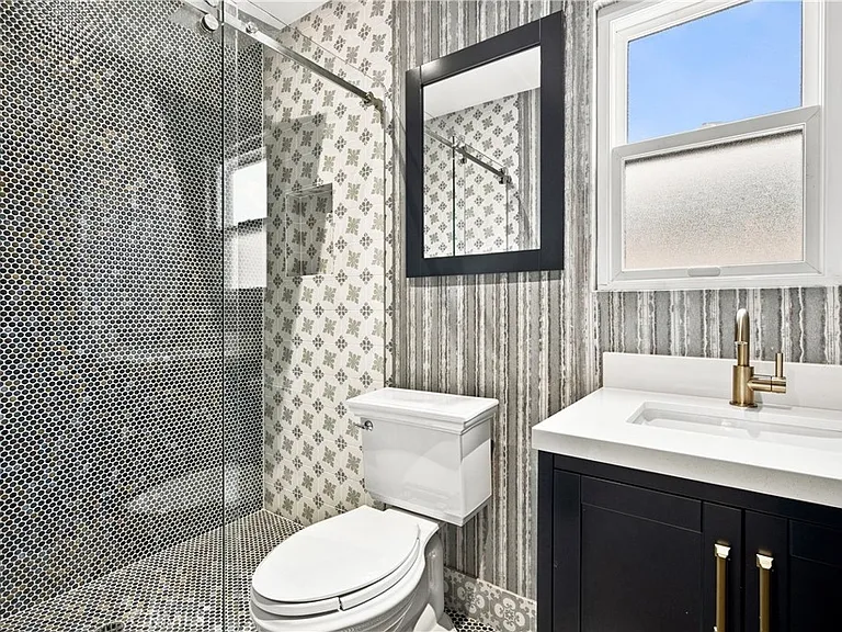 3184 Dona Sarita Pl — Photo 31