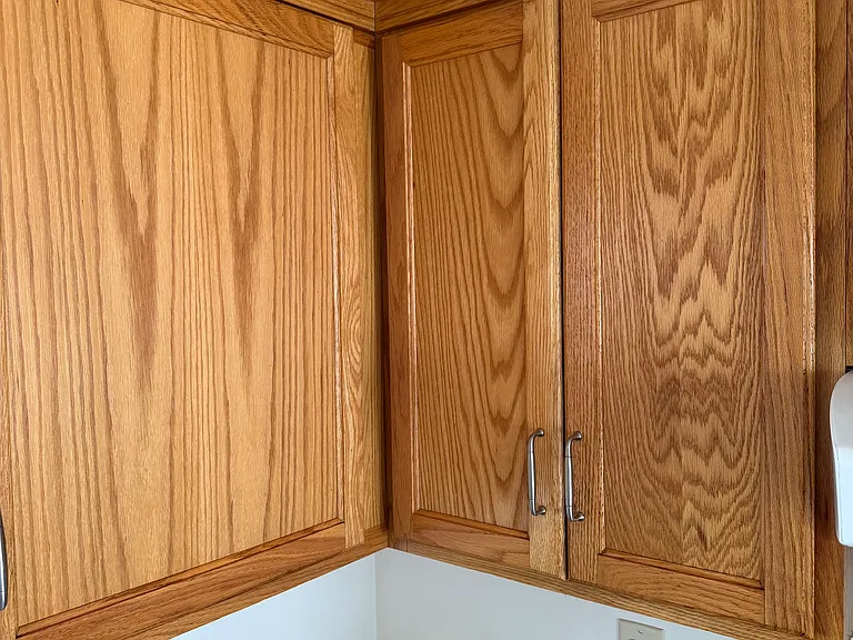 420 Johnston St #1 — Photo 30
