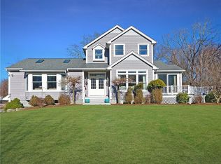 26 Piping Plover Dr, Narragansett, RI 02882