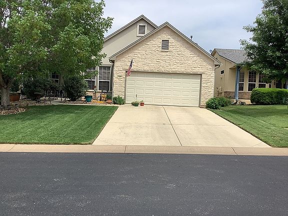 ADDED PALISADE ZOYSIA LAWN