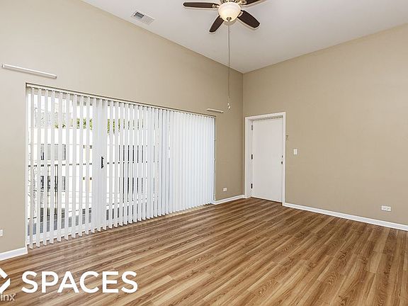 3rd image of 2317 N Halsted St #Unt3r