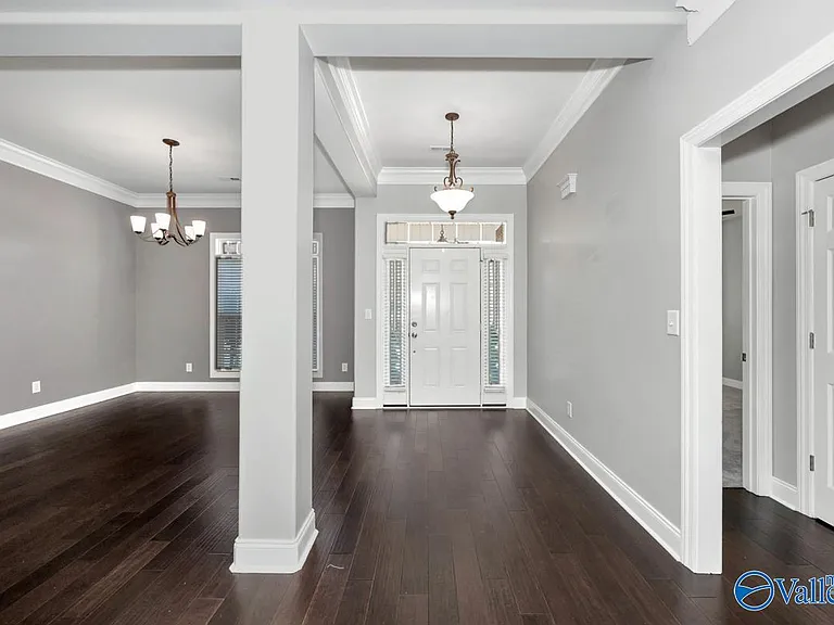 108 Blackwood Dr — Photo 4