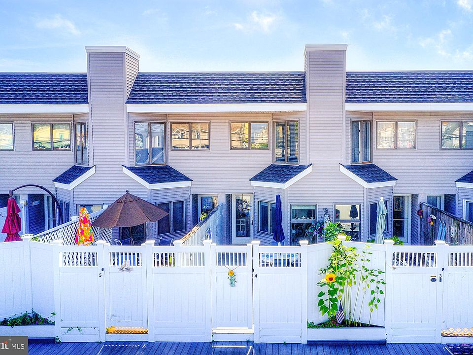 1st image of 8311 Long Beach Blvd #4