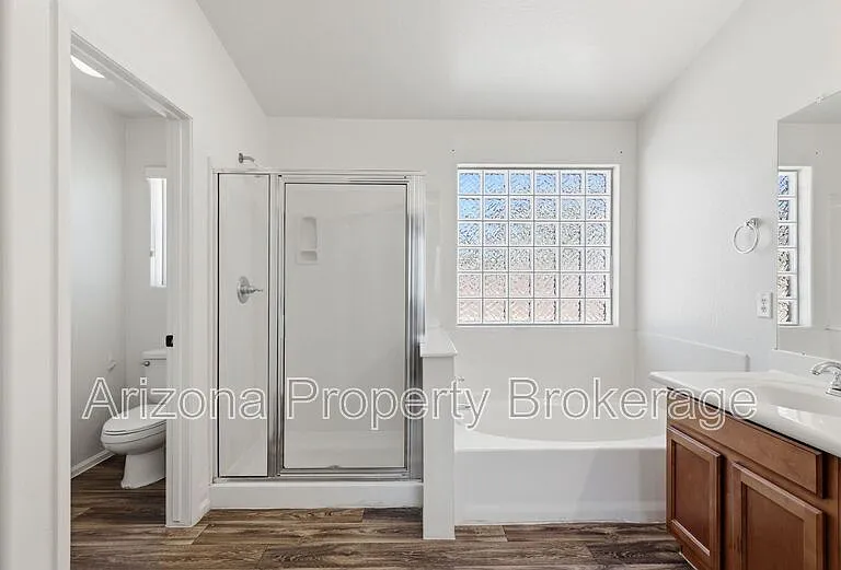 15006 W Cameron Dr — Photo 29