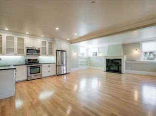 120 Bayo Vista Ave #120, Oakland, CA 94611
