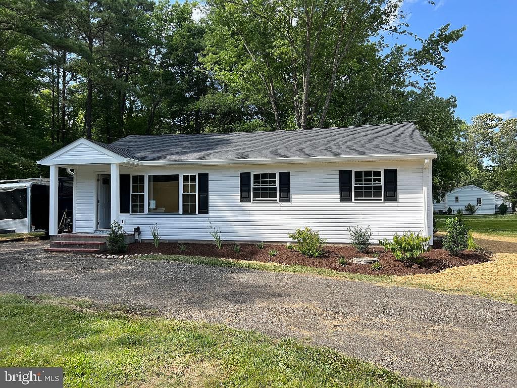 26964 Tunis Mills Rd, Easton, MD 21601 MLS MDTA2005934 Zillow
