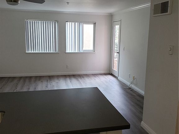 4th image of 3550 Lebon Dr Unit 6415