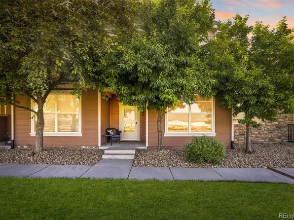 10449 Paris St #203, Commerce City, CO 80640
