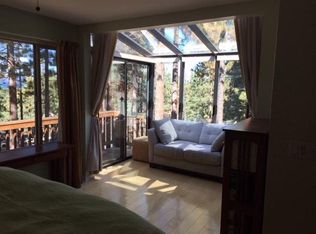 142 Holly Ln, Zephyr Cove, NV 89448