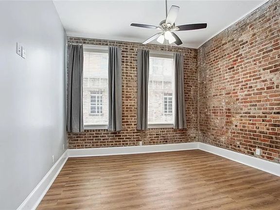 3rd image of 601 Iberville St APT 405