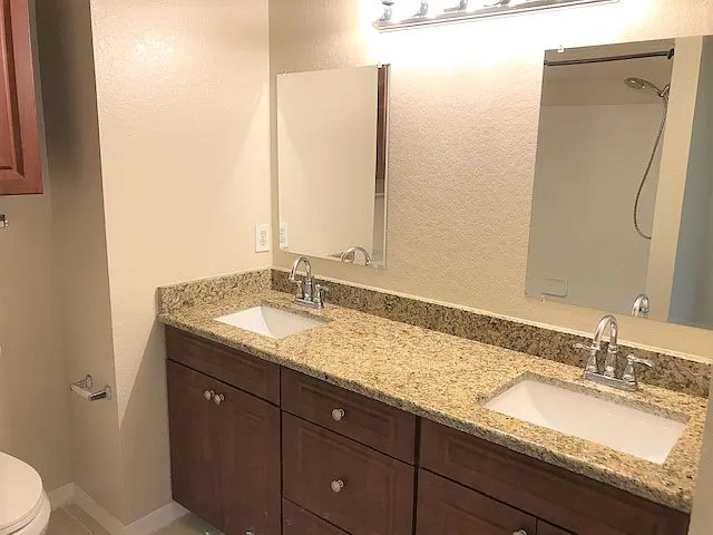 8414 Lucuya Way #308 — Photo 18
