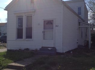 862 Humler St #3372793, Louisville, KY 40211