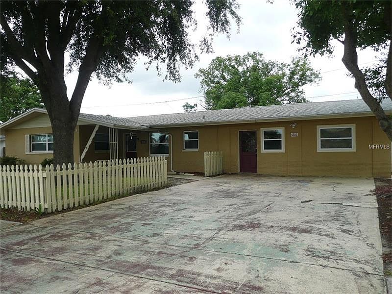 1st image of 5506 Baroque Dr