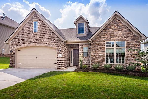 1st image of 2043 Creekside Manor Ln