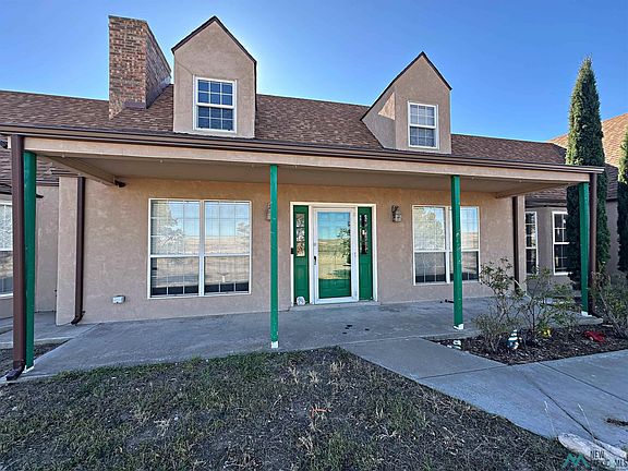 4th image of 40 Loma Verde Ln
