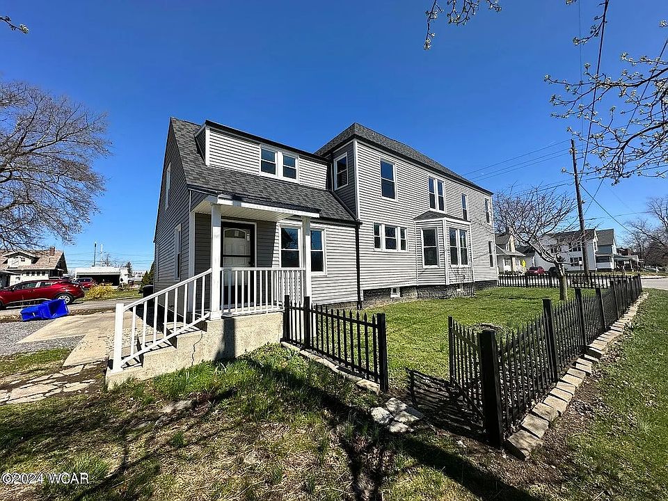 1st image of 1102 Richie Ave