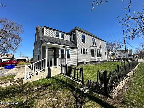 1102 Richie Ave Photo 1