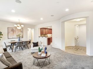 12474 Benton Dr Unit 1, Rancho Cucamonga, CA 91739