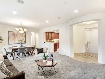 12474 Benton Dr Unit 1, Rancho Cucamonga, CA, 91739