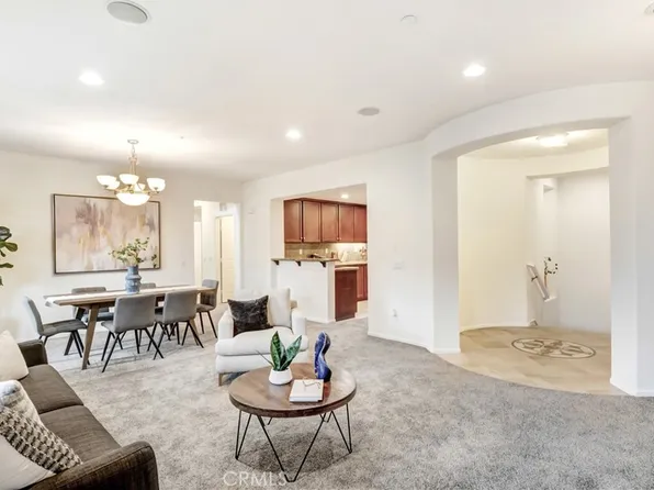 12474 Benton Dr Unit 1, Rancho Cucamonga, CA 91739